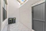 9759 Vitrail Lane - Photo 26