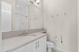 9759 Vitrail Lane - Photo 27
