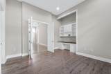 9759 Vitrail Lane - Photo 28