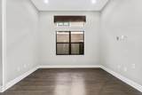 9759 Vitrail Lane - Photo 29