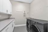 9759 Vitrail Lane - Photo 31