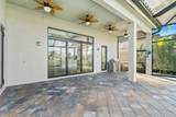 9759 Vitrail Lane - Photo 35