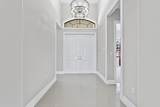 9759 Vitrail Lane - Photo 37