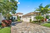 9759 Vitrail Lane - Photo 4