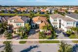 9759 Vitrail Lane - Photo 41