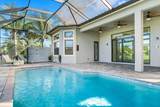 9759 Vitrail Lane - Photo 45