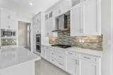 9759 Vitrail Lane - Photo 7