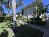 110 Lakeside Drive - Photo 1