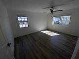 110 Lakeside Drive - Photo 10