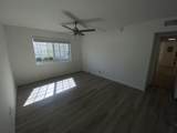 110 Lakeside Drive - Photo 11