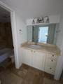 110 Lakeside Drive - Photo 12