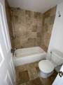 110 Lakeside Drive - Photo 13