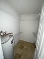 110 Lakeside Drive - Photo 14