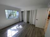 110 Lakeside Drive - Photo 15