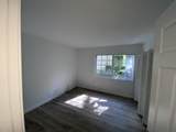 110 Lakeside Drive - Photo 16
