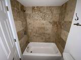 110 Lakeside Drive - Photo 17