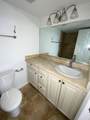 110 Lakeside Drive - Photo 18