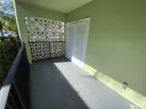 110 Lakeside Drive - Photo 19