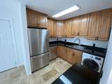 110 Lakeside Drive - Photo 2