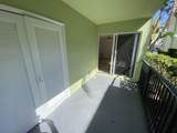 110 Lakeside Drive - Photo 20