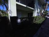 110 Lakeside Drive - Photo 21