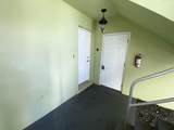 110 Lakeside Drive - Photo 22