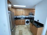 110 Lakeside Drive - Photo 3