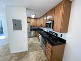 110 Lakeside Drive - Photo 4