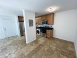 110 Lakeside Drive - Photo 5
