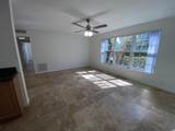 110 Lakeside Drive - Photo 6
