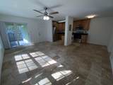110 Lakeside Drive - Photo 7