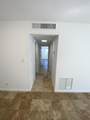 110 Lakeside Drive - Photo 8
