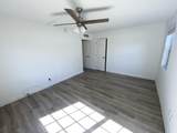 110 Lakeside Drive - Photo 9