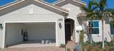 9344 Pepoli Way - Photo 1