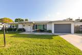 2403 Melon Court - Photo 1