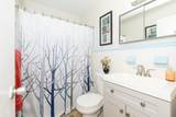 2403 Melon Court - Photo 10