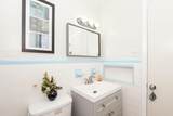 2403 Melon Court - Photo 11