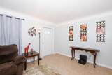2403 Melon Court - Photo 12