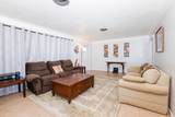 2403 Melon Court - Photo 13