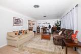 2403 Melon Court - Photo 14