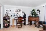 2403 Melon Court - Photo 15
