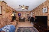 2403 Melon Court - Photo 16