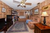 2403 Melon Court - Photo 17