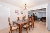 2403 Melon Court - Photo 18