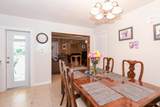 2403 Melon Court - Photo 19