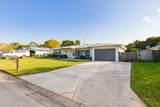 2403 Melon Court - Photo 2