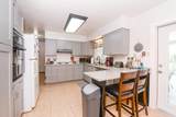 2403 Melon Court - Photo 20