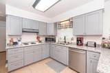 2403 Melon Court - Photo 21