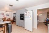 2403 Melon Court - Photo 22