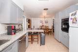 2403 Melon Court - Photo 23